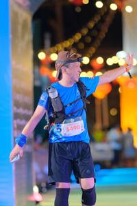 BIB: 5490
                            <button type="button" onclick="openModal(21772428)" class="btn btn-primary btn-sm float-right btn-popup" data-toggle="modal" data-target=".modal-high-quality">
                        <i class="fas fa-shopping-cart"></i> Add to Cart
                    </button>
                                            <button type="button" onclick="isThisMe(21772428, true)" class="btn btn-success btn-sm float-right btn-popup btn-isme hidden" data-toggle="tooltip" data-placement="bottom" title="นี่คือรูปของคุณใช่ไหม คลิกที่นี่เพื่อเอาเข้าอัลบั้ม">
                        <i class="fas fa-plus"></i> Add to album
                    </button>
                    <button type="button" onclick="isThisMe(21772428, false)" class="btn btn-warning btn-sm float-right btn-popup btn-isnotme hidden">
                        <i class="fas fa-ban"></i> Remove from album
                    </button>